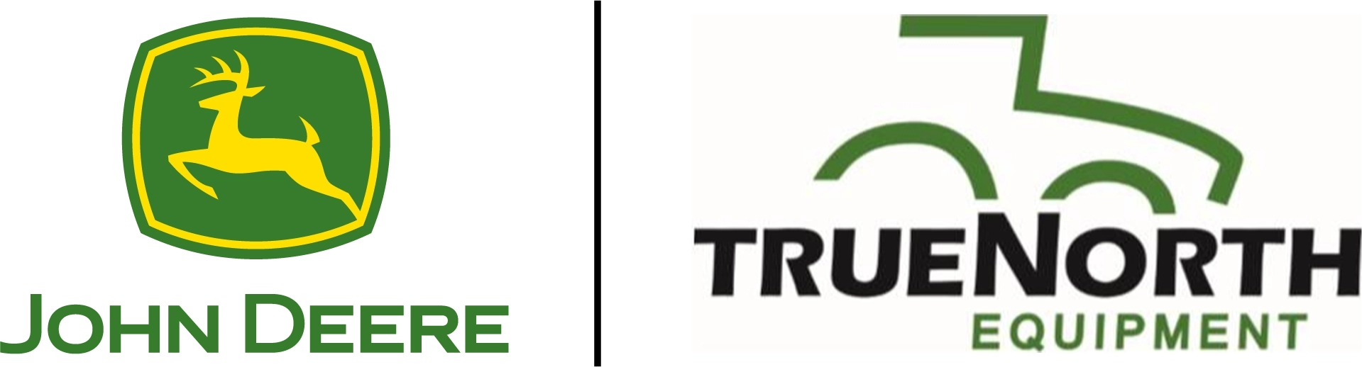 True North Logo