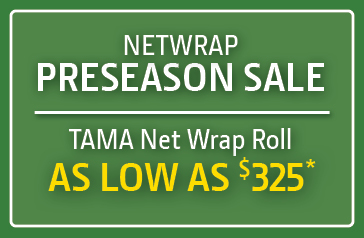 Netwrap Sale