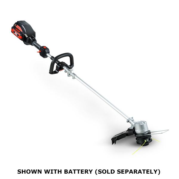 DR Battery-Powered Yard Tools PULSE™ 62V String Trimmer (tool only)