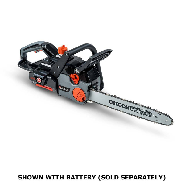 DR Battery-Powered Yard Tools PULSE™ 62V Chainsaw (tool only)