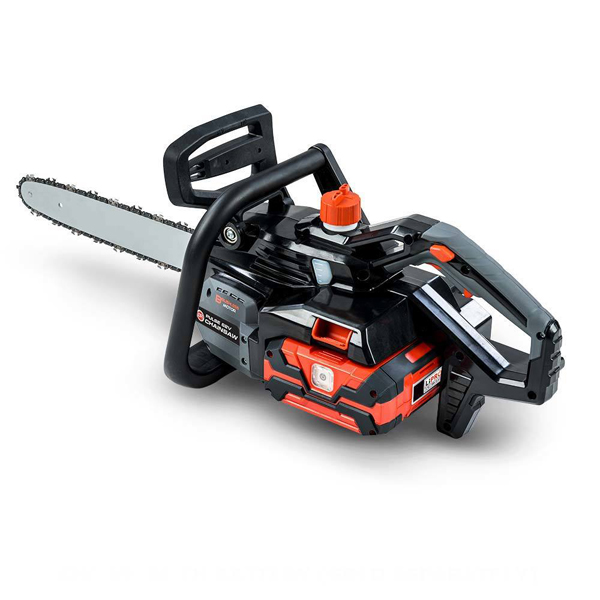DR Battery-Powered Yard Tools PULSE™ 62V Chainsaw (with battery & charger)