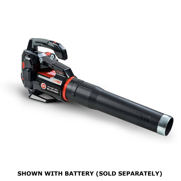 DR Battery-Powered Yard Tools PULSE™ 62V Blower (tool only)