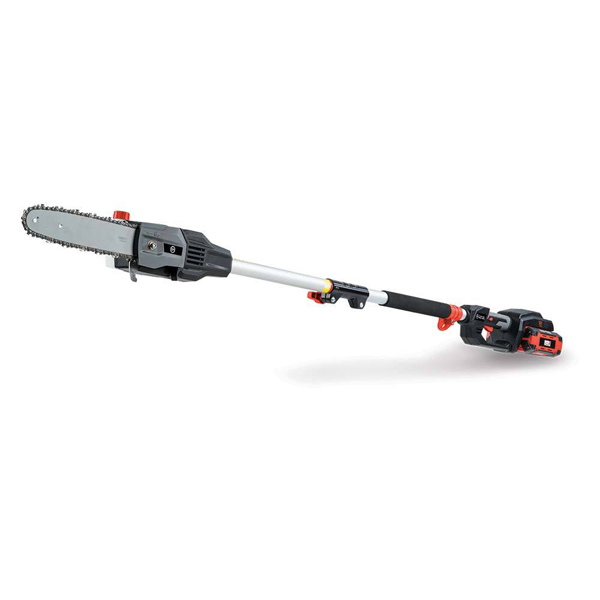 DR Battery-Powered Yard Tools PULSE™ 62V Pole Saw (tool only)